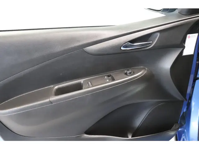 Opel KARL 1.0 Rocks Online Edition 2018 Benzine 10