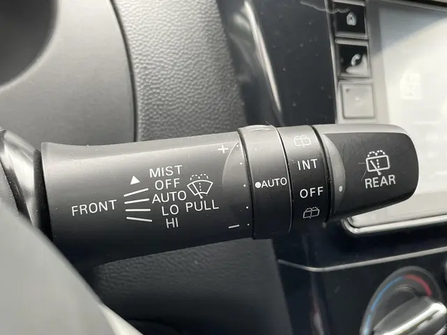 Mitsubishi Space Star 1.2 Connect+ 2024 Benzine 24