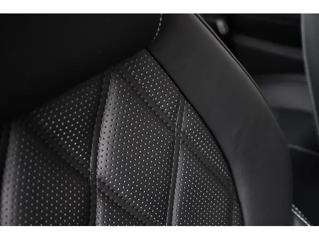 Bentley Continental GT 4.0 V8 508pk 2013 Benzine 97