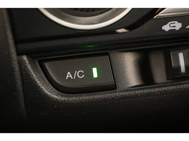 Honda Jazz 1.3i VTEC COMFORT 2017 Benzine 20