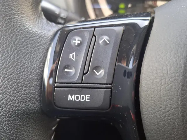 Toyota Yaris 1.5 Hybrid Active 2019 Hybride Benzine 21