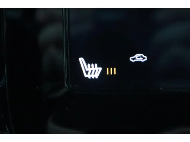 Volvo XC40 T4 Momentum 2019 Benzine 25