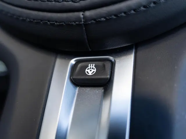 BMW 4 Serie Cabrio 420i 2022 Benzine 26