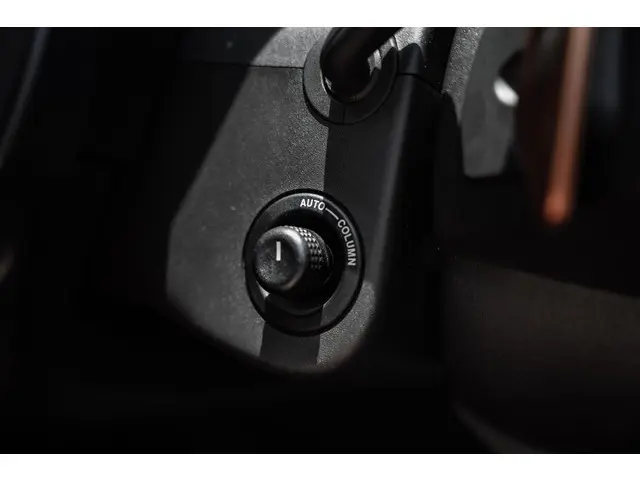 Jaguar F-Type 3.0 V6 S Convertible 2013 Benzine 21