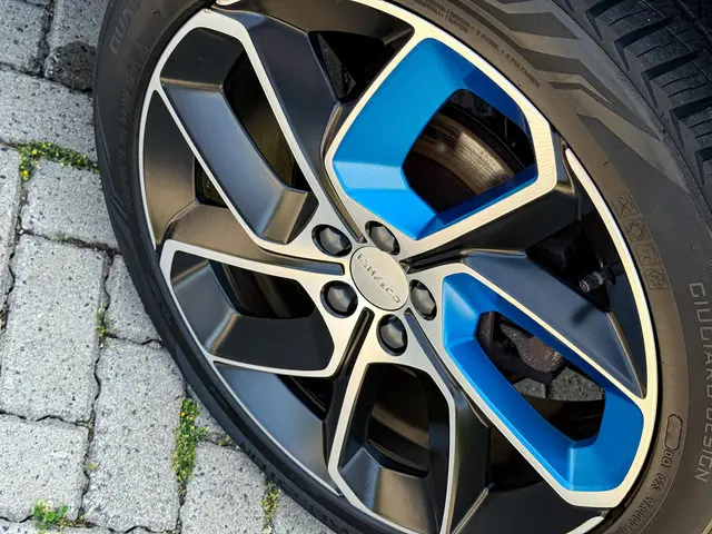 Lynk & Co 01 1.5 2022 Hybride Benzine 9