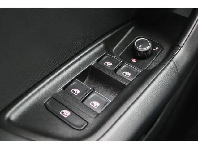 Audi A1 Sportback 25 TFSI Pro Line 2020 Benzine 27