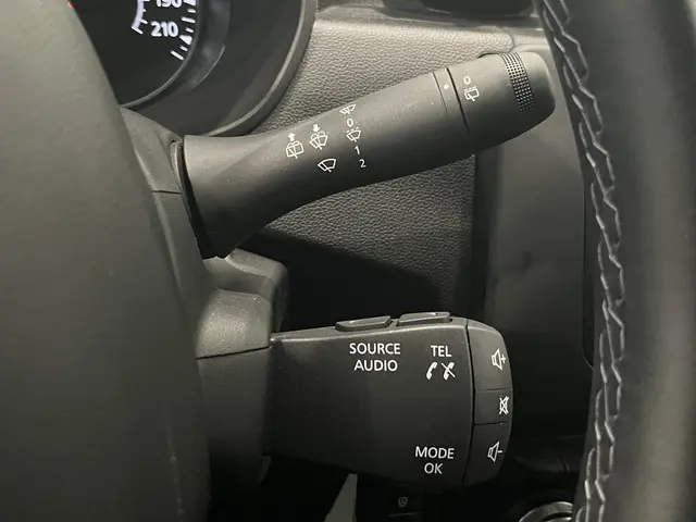 Dacia Duster 1.2 TCe 125 Comfort 2018 Benzine 22