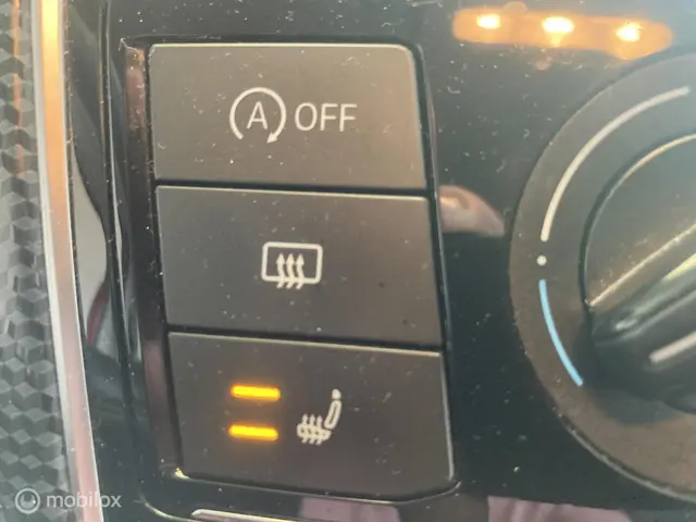 Volkswagen up! 1.0 BMT take up! //APK // 2017 Benzine 13