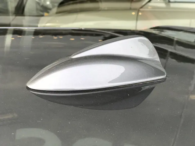 Volvo V40 1.5 T3 Momentum Automaat 2018 Benzine 26
