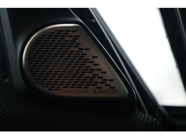 MINI Countryman S ALL4 2024 Benzine 13