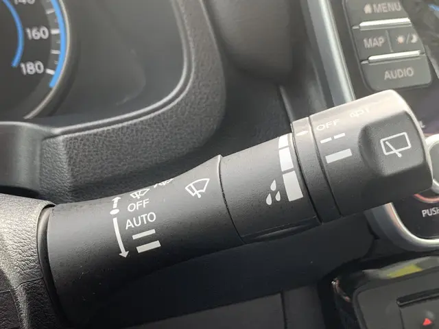 Nissan Leaf 62 kWh e+ Tekna 2021 Elektrisch 17