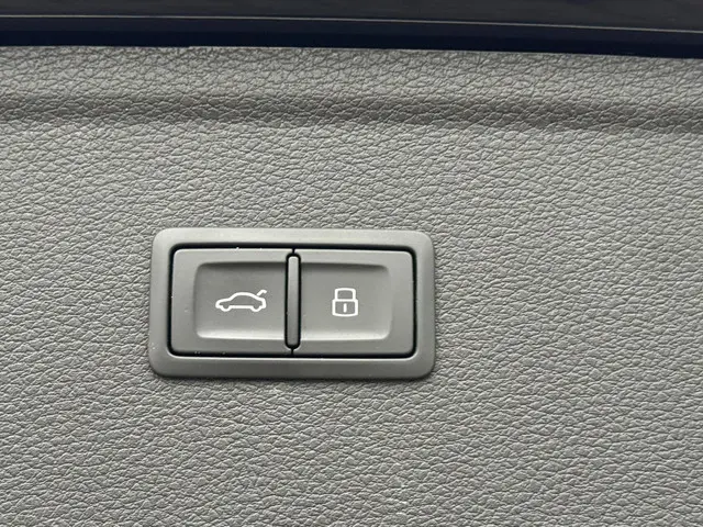 Audi SQ5 3.0 TDI quattro 2023 Diesel 33