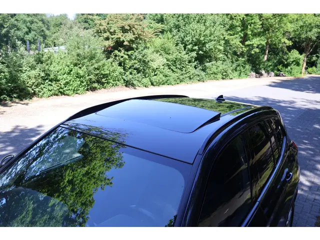 BMW X3 xDrive20i 2020 Benzine 18