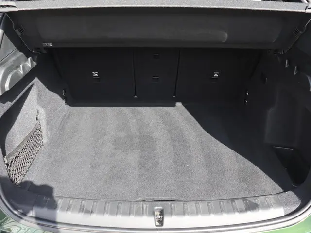 BMW iX1 xDrive30 2023 Elektrisch 12
