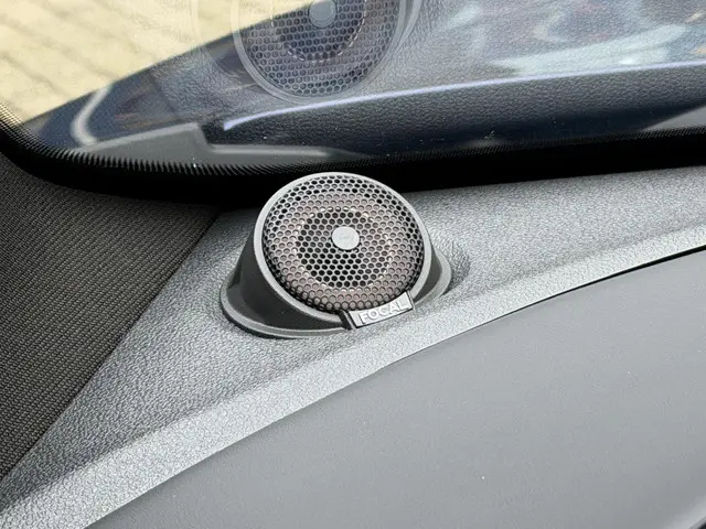 Alpine A110 1.8 Turbo Légende 2019 Benzine 51