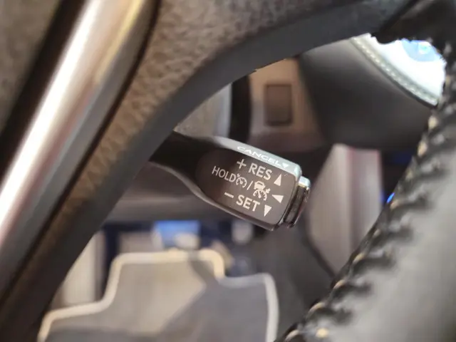 Toyota RAV4 2.5 Hybrid Style 2018 Hybride Benzine 28