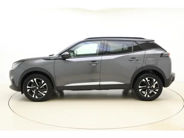 Peugeot 2008 1.2 PureTech GT 2022 Benzine 5