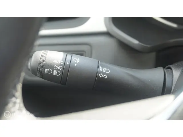 Mitsubishi ASX 1.6 HEV Automaat 2023 Hybride Benzine 19