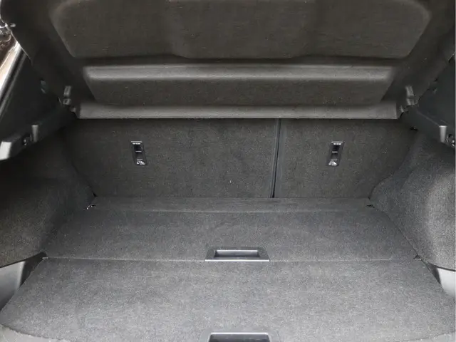 Nissan QASHQAI 1.2 N-Connecta 2016 Benzine 51