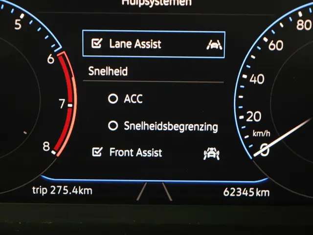 Volkswagen T-Cross 1.0TSI/110PK R Line DSG 2021 Benzine 11