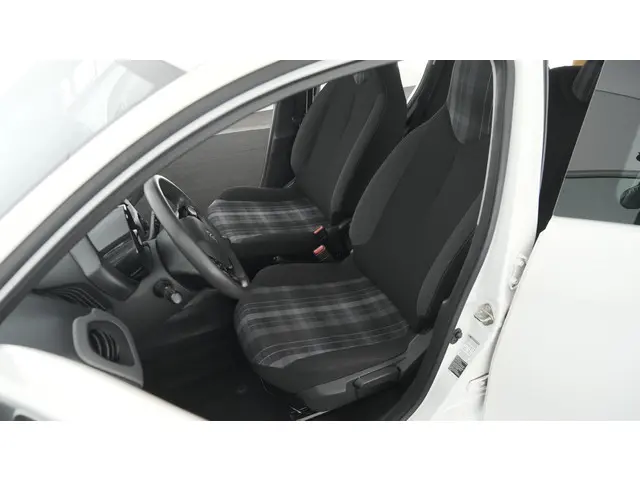 Peugeot 108 1.0 e-VTi Active 2020 Benzine 18