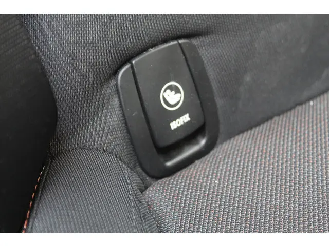 MINI One Mini 1.5 D Business//Navi!! 2016 Diesel 28