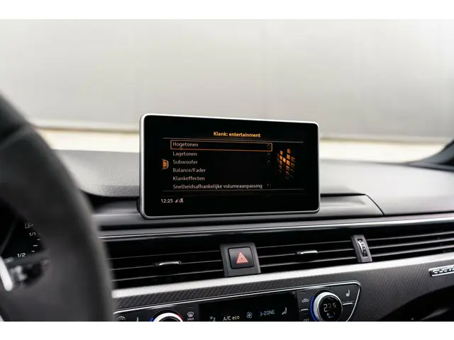 Audi RS5 2.9 TFSI RS 5 quattro 2019 Benzine 57