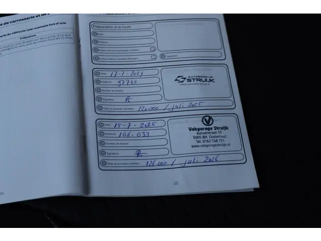 Ford EcoSport 1.0 ECOBOOST TITANIUM 2015 Benzine 26