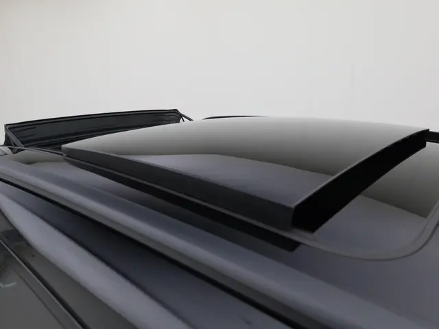 Audi Q5 50 TFSIe 220kW/299PK 2024 Hybride Benzine 38