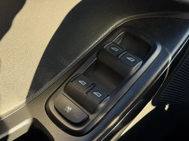 Ford Ka Ka+ 1.2 Trend Ultimate 2017 Benzine 21