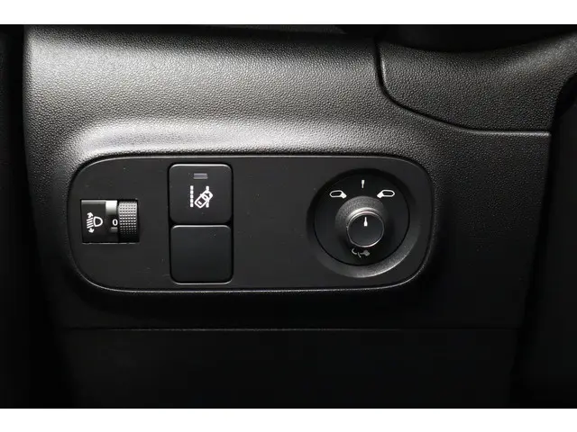 Citroën C3 1.2 PureTech S&S Feel Edition 2019 Benzine 26