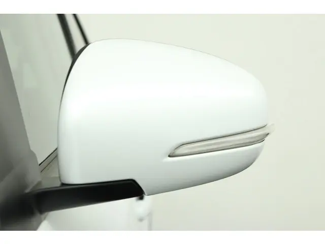 Suzuki Vitara 1.6 High Executive 2015 Benzine 37