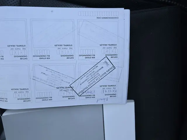 Nissan QASHQAI 1.2 Tekna 2014 Benzine 10