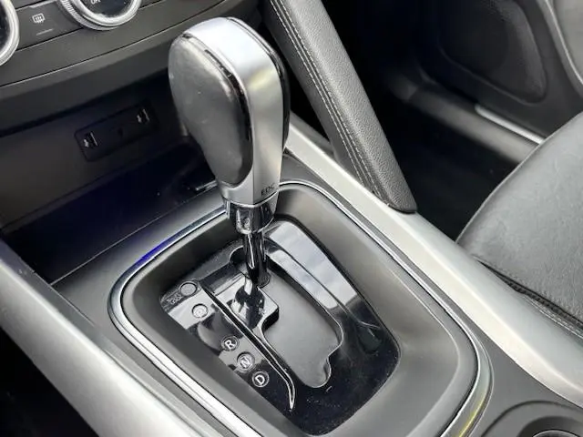 Renault Kadjar 140 TCe Intens 2019 Benzine 16