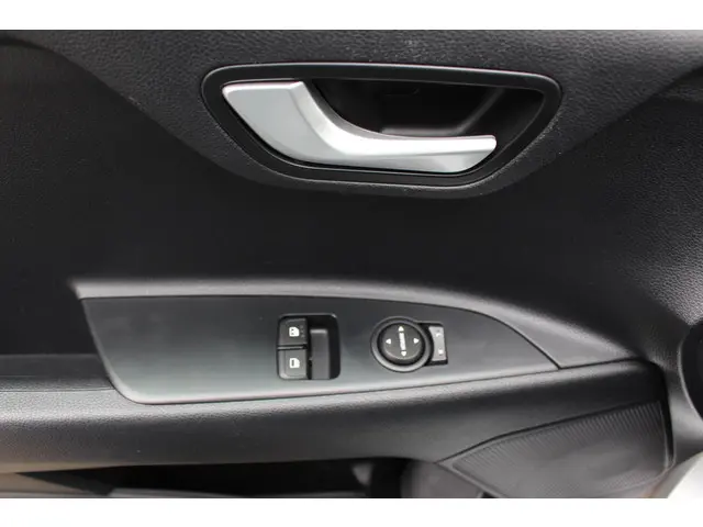 Kia Rio 1.0 TGDI ComfortPlusLine 2018 Benzine 31