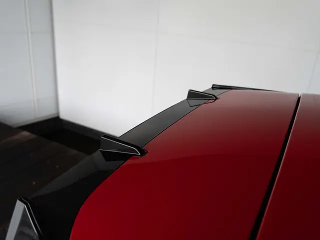 MINI 3-Deurs Cooper E 2024 Elektrisch 21