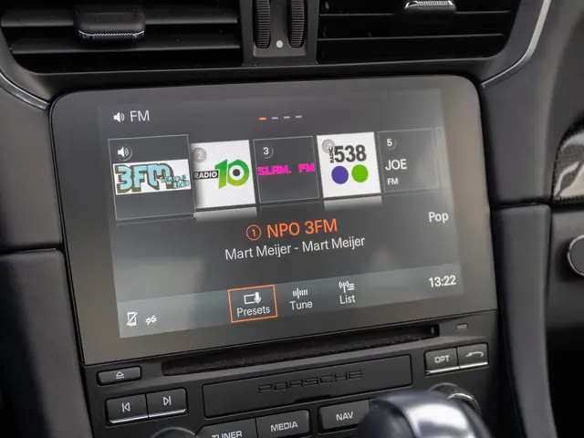 Porsche 911 3.0 Carrera 4S 2016 Benzine 21