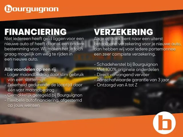 Volkswagen Tiguan 1.5 eHybrid Life Edition 2025 Benzine 30