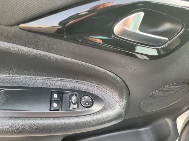 Citroën DS3 1.2 VTi Business 2012 Benzine 15