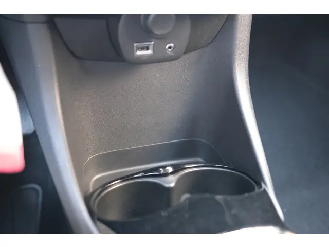 Citroën C1 VTi 72 Feel 2020 Benzine 31