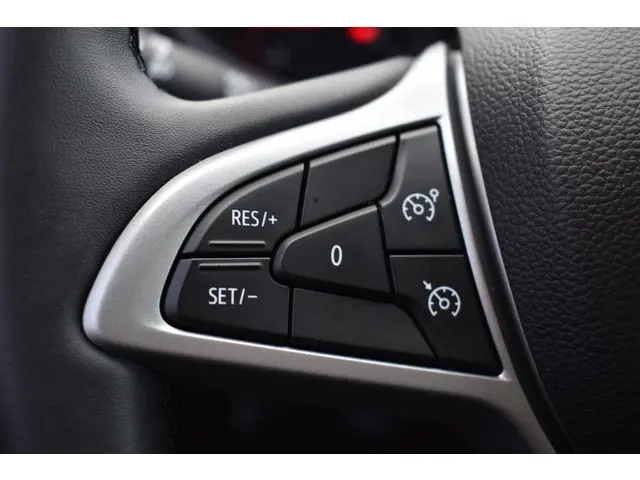 Dacia Sandero Stepway TCe 110 Extreme 2024 Benzine 23