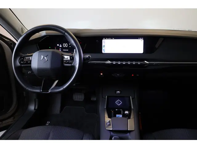 DS DS 4 PT 130 Automaat-8 2023 Benzine 52