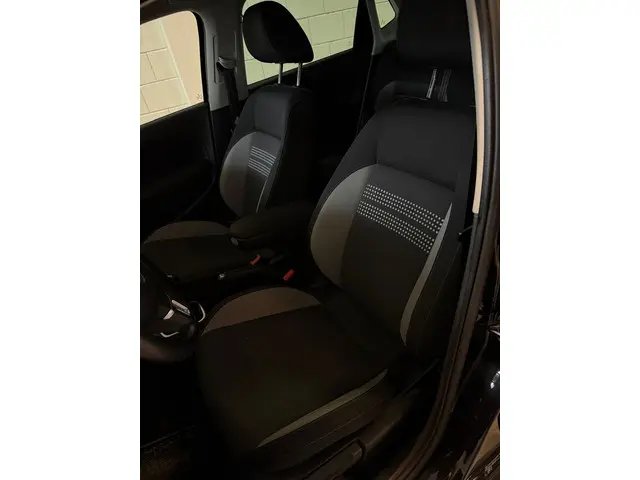 Volkswagen Polo 1.2 Easyline 2013 Benzine 3