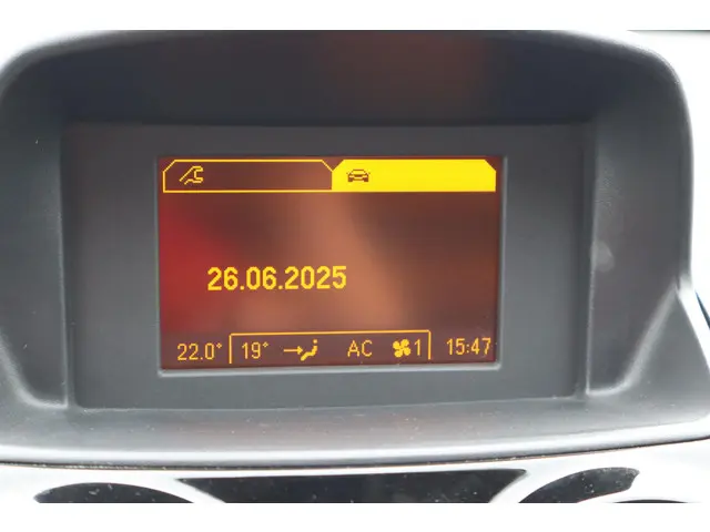 Opel Corsa 1.2 EcoFlex BlitZ LPG 2014 Benzine 27