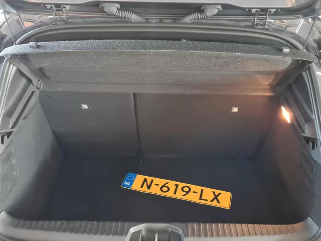 Renault Clio 1.0 TCe 90 Intens 2021 Benzine 9