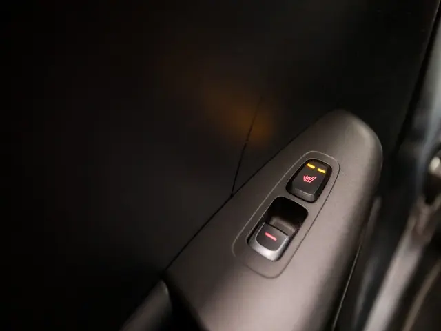 Kia Sportage 1.6 GDI DynamicLine 2018 Benzine 29