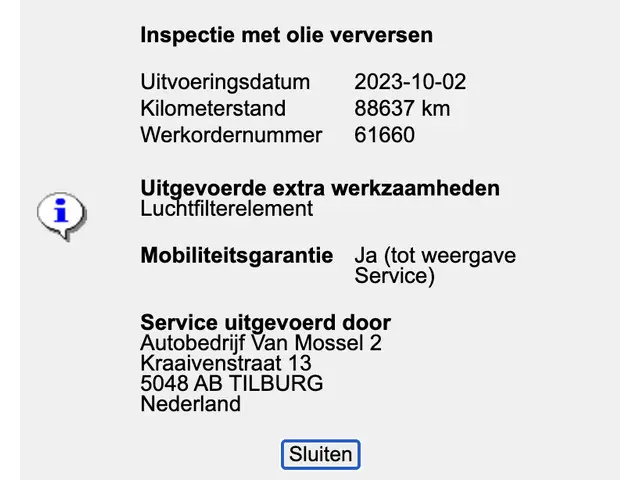 Škoda Karoq 1.5 TSI ACT Sportline Business 2021 Benzine 43