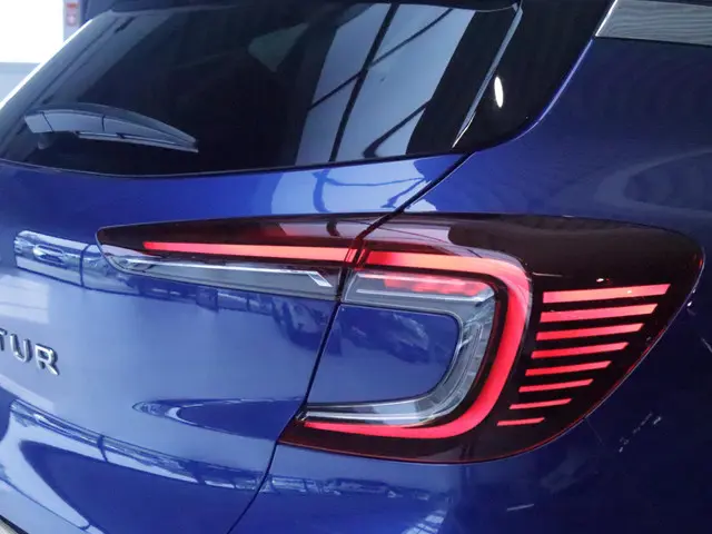 Renault Captur 1.0 TCe 90 techno 2022 Benzine 29