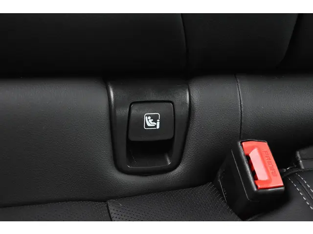 BMW X4 30i 2022 Benzine 35