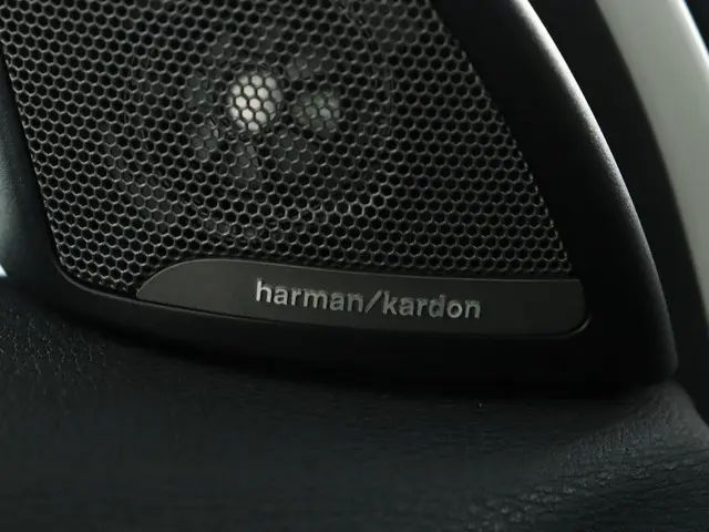 BMW X2 xDrive25e 2021 Hybride Benzine 46